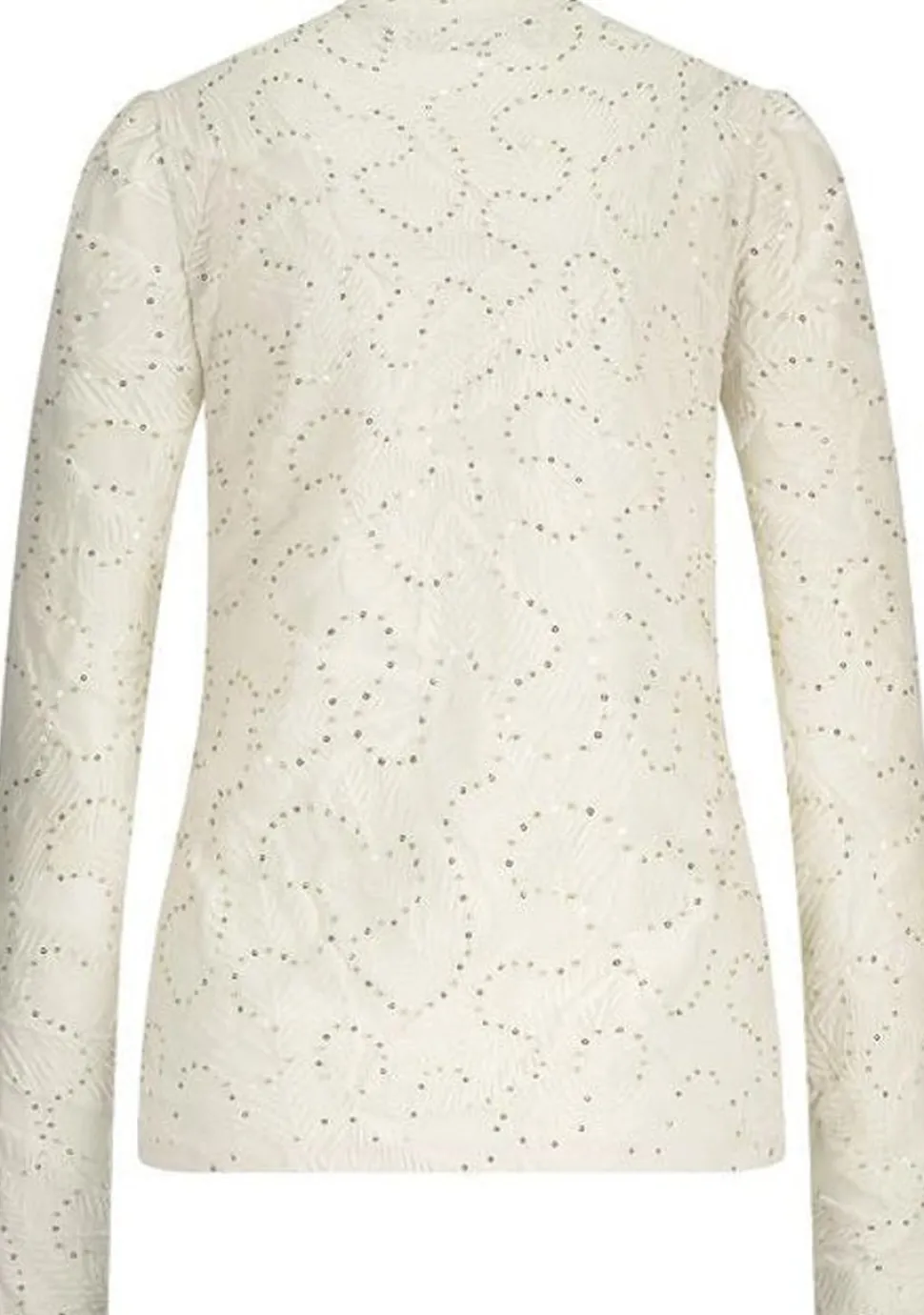 NUKUS SHIRT