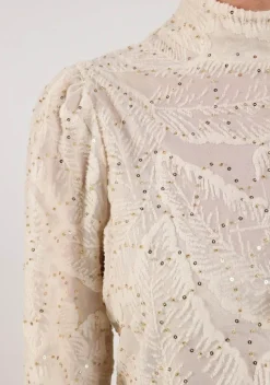 NUKUS SHIRT