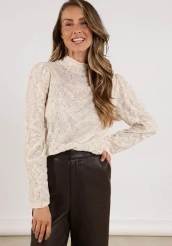 NUKUS SHIRT