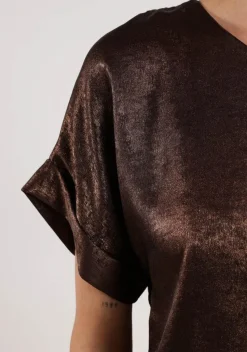 NUKUS SHIRT