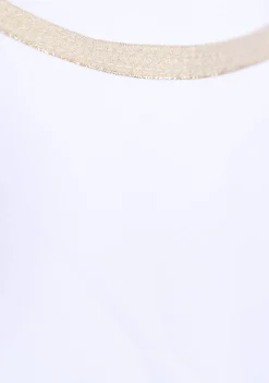 NUKUS SHIRT