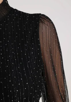 NUKUS SHIRT