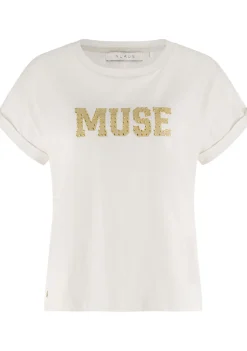 NUKUS SHIRT
