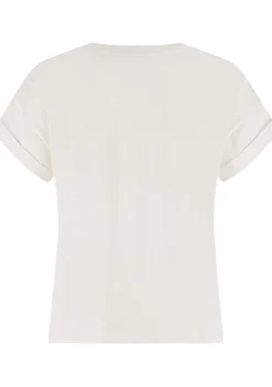 NUKUS SHIRT