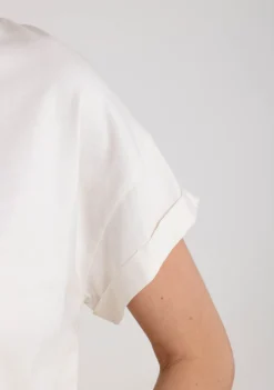 NUKUS SHIRT