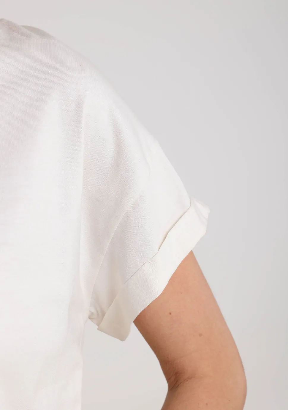 NUKUS SHIRT