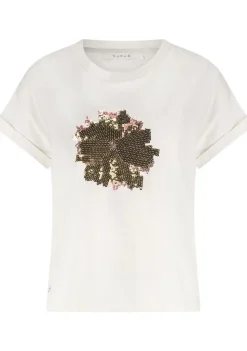 NUKUS SHIRT