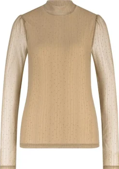 NUKUS SHIRT