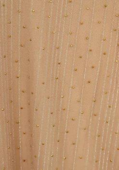 NUKUS SHIRT
