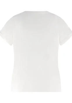 NUKUS SHIRT