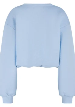 NUKUS SWEATER