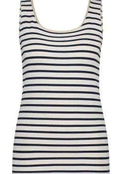 NUKUS TOP