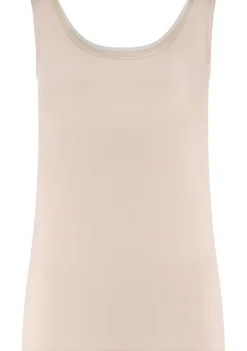 NUKUS TOP