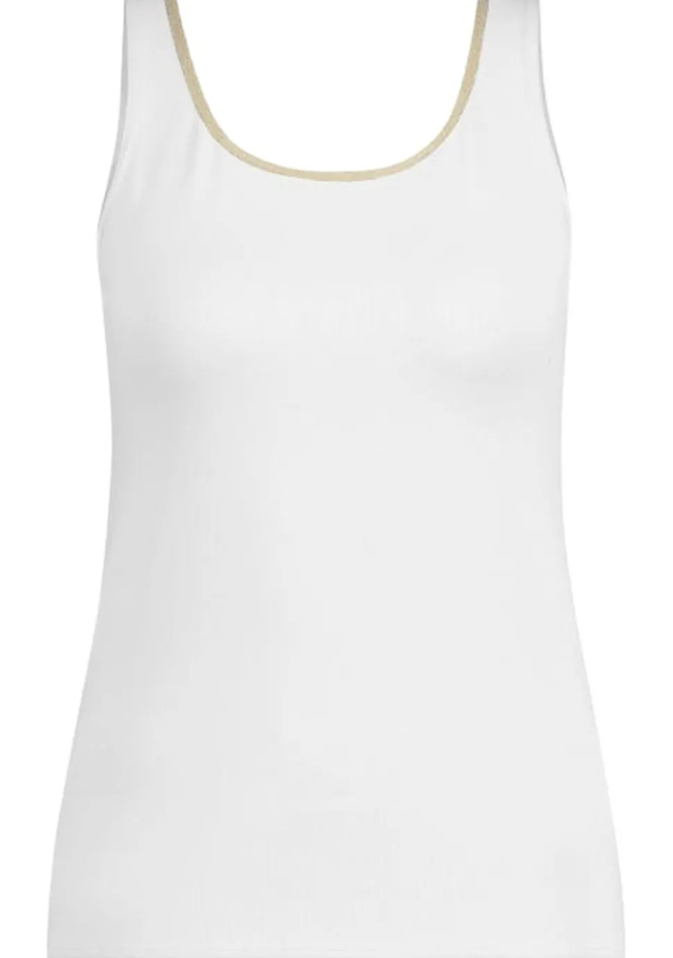 NUKUS TOP