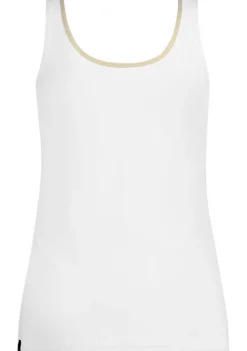 NUKUS TOP