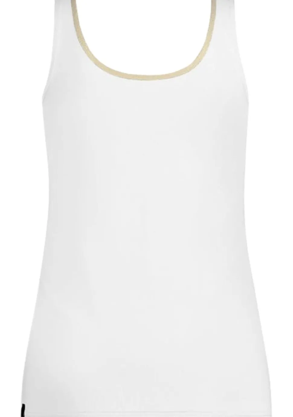 NUKUS TOP