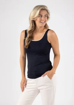 NUKUS TOP