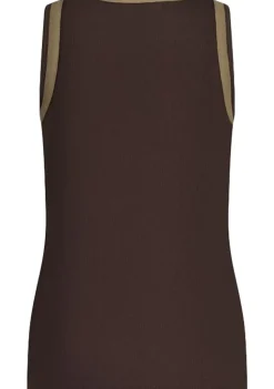 NUKUS TOP