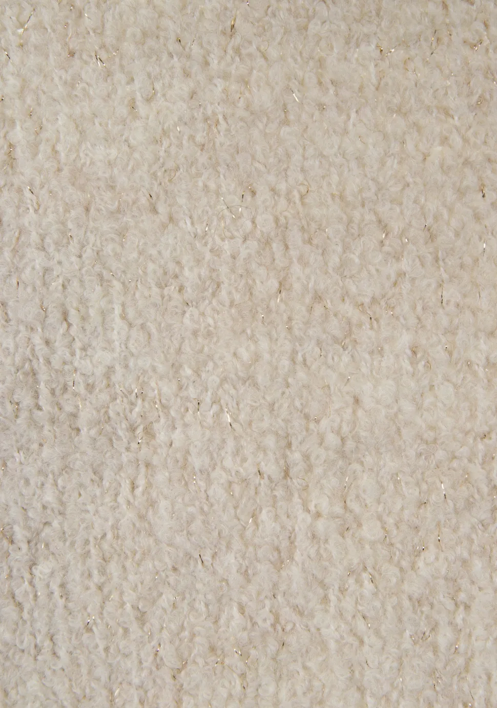 NUKUS VEST
