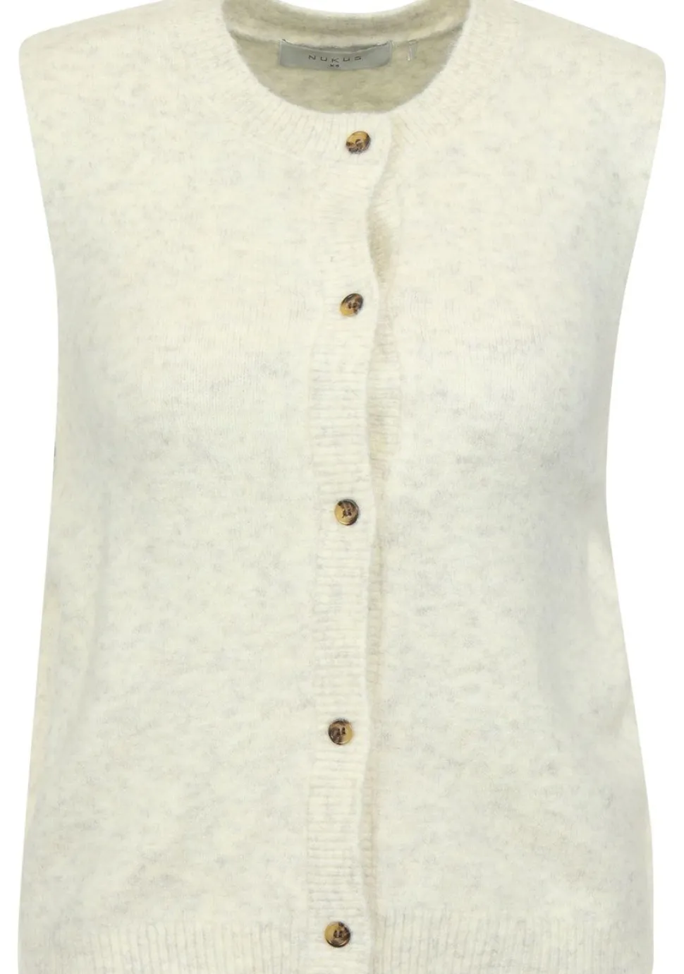 NUKUS VEST