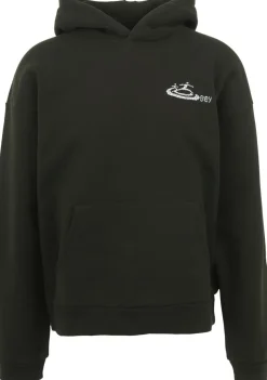 OBEY HOODIE
