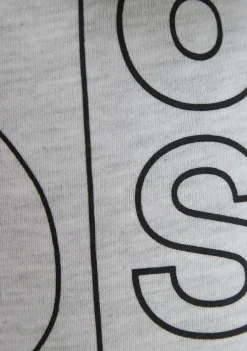 OBEY HOODIE