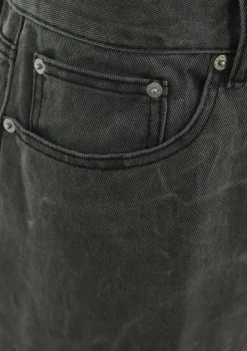 OBEY JEANS