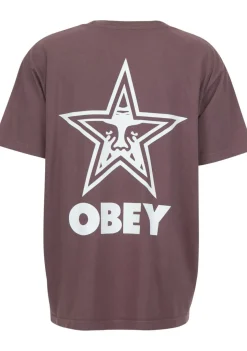 OBEY TSHIRT