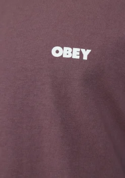 OBEY TSHIRT