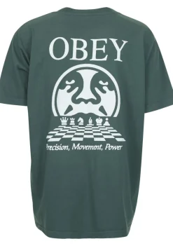 OBEY TSHIRT