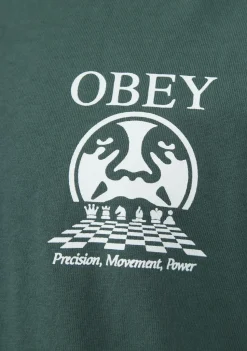 OBEY TSHIRT