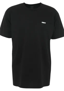 OBEY TSHIRT