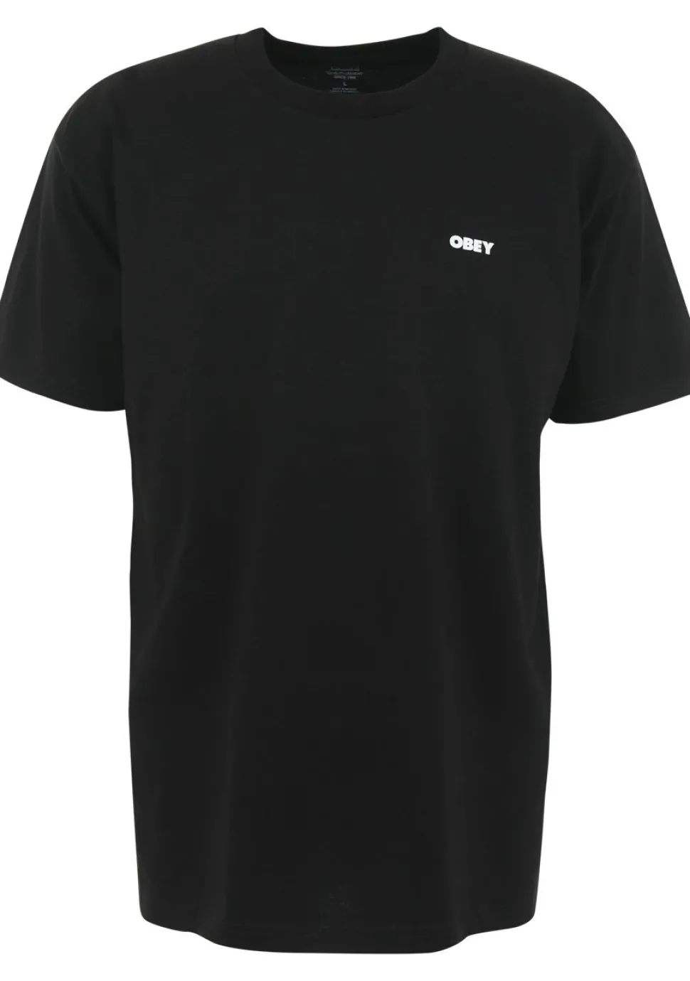 OBEY TSHIRT