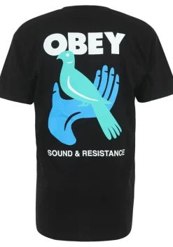 OBEY TSHIRT