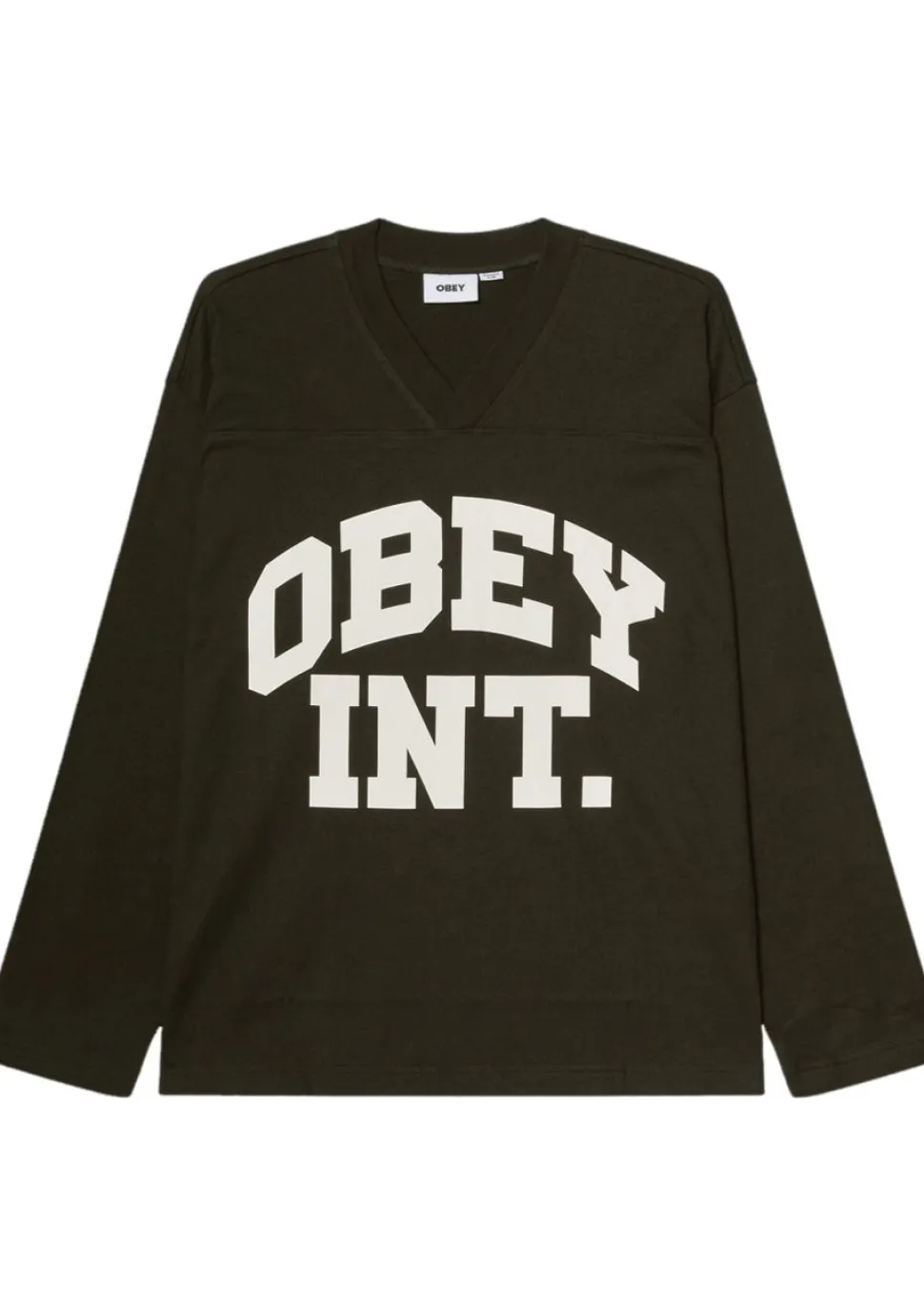 OBEY TSHIRT
