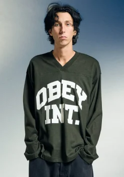 OBEY TSHIRT