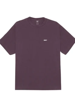 OBEY TSHIRT