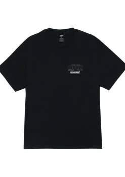OBEY TSHIRT