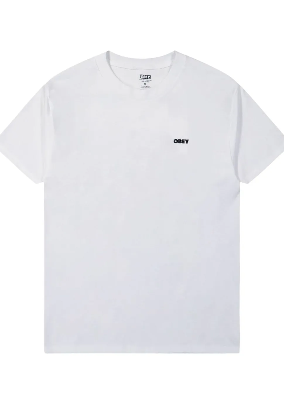 OBEY TSHIRT