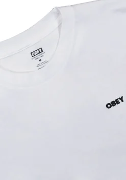 OBEY TSHIRT
