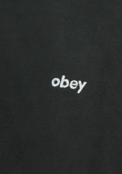 OBEY VEST