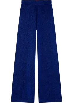 OILILY PANTALON