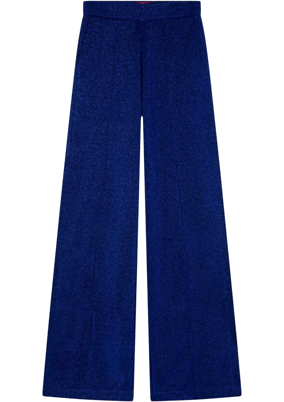 OILILY PANTALON