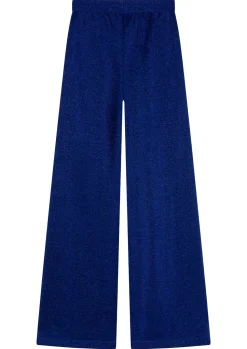 OILILY PANTALON