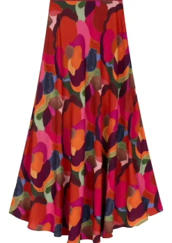 OILILY ROK