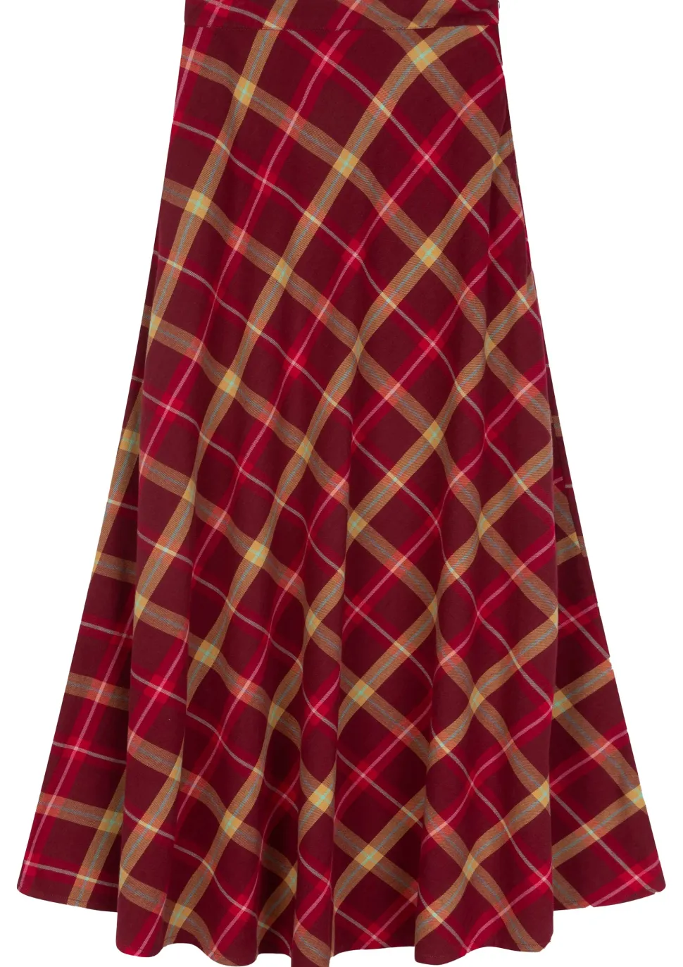 OILILY ROK