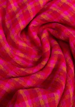 OILILY SJAAL