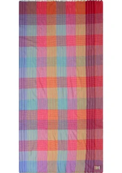 OILILY SJAAL