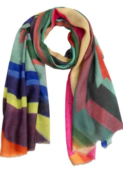OILILY SJAAL