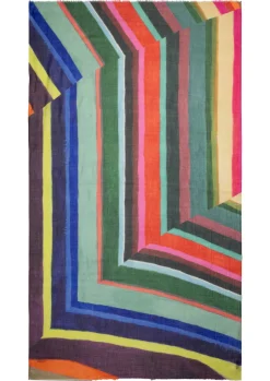 OILILY SJAAL